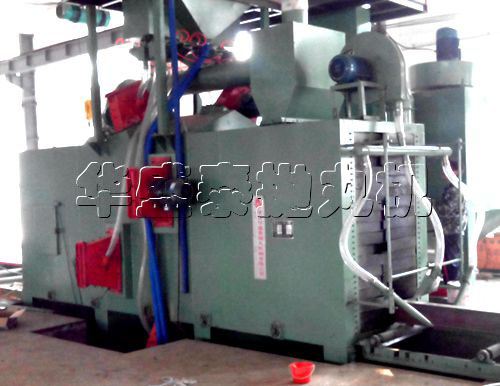 东营免费无码国产在线观看久久久久久精品一级清理钢结构现场