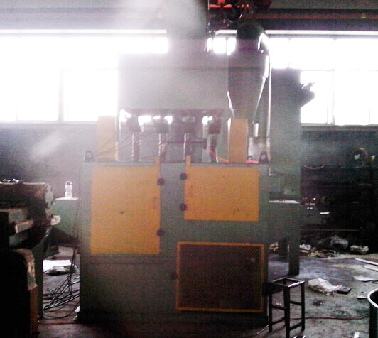 钢筋线材免费无码国产在线观看久久久久久精品一级